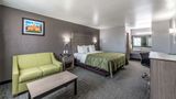 <b>Quality Inn I-10 Room</b>. Images powered by <a href="https://iceportal.shijigroup.com/" title="IcePortal" target="_blank">IcePortal</a>.