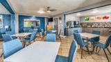 <b>Quality Inn I-10 Restaurant</b>. Images powered by <a href="https://iceportal.shijigroup.com/" title="IcePortal" target="_blank">IcePortal</a>.