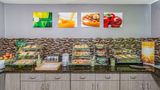 <b>Quality Inn I-10 Restaurant</b>. Images powered by <a href="https://iceportal.shijigroup.com/" title="IcePortal" target="_blank">IcePortal</a>.