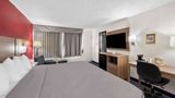 <b>Quality Inn Luray Room</b>. Images powered by <a href="https://iceportal.shijigroup.com/" title="IcePortal" target="_blank">IcePortal</a>.