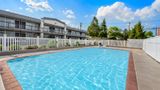 <b>Quality Inn Luray Pool</b>. Images powered by <a href="https://iceportal.shijigroup.com/" title="IcePortal" target="_blank">IcePortal</a>.
