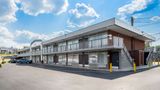 <b>Quality Inn Luray Exterior</b>. Images powered by <a href="https://iceportal.shijigroup.com/" title="IcePortal" target="_blank">IcePortal</a>.