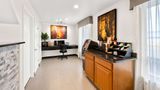 <b>Quality Inn Luray Lobby</b>. Images powered by <a href="https://iceportal.shijigroup.com/" title="IcePortal" target="_blank">IcePortal</a>.