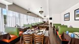 <b>Quality Inn Luray Restaurant</b>. Images powered by <a href="https://iceportal.shijigroup.com/" title="IcePortal" target="_blank">IcePortal</a>.