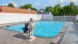 <b>Quality Inn Luray Pool</b>. Images powered by <a href="https://iceportal.shijigroup.com/" title="IcePortal" target="_blank">IcePortal</a>.