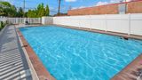 <b>Quality Inn Luray Pool</b>. Images powered by <a href="https://iceportal.shijigroup.com/" title="IcePortal" target="_blank">IcePortal</a>.