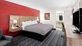 <b>Quality Inn Luray Room</b>. Images powered by <a href="https://iceportal.shijigroup.com/" title="IcePortal" target="_blank">IcePortal</a>.