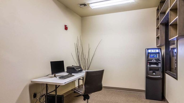 <b>Quality Inn Selah Yakima Other</b>. Images powered by <a href="https://iceportal.shijigroup.com/" title="IcePortal" target="_blank">IcePortal</a>.