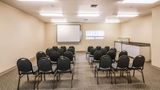 Quality Inn Selah Yakima Meeting
