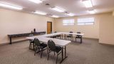 Quality Inn Selah Yakima Meeting