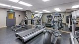 Quality Inn and Suites Oakville Health