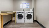 Quality Inn and Suites Oakville Other