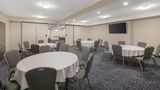 Quality Inn and Suites Oakville Meeting