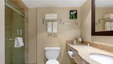 Quality Inn & Suites Brampton Room