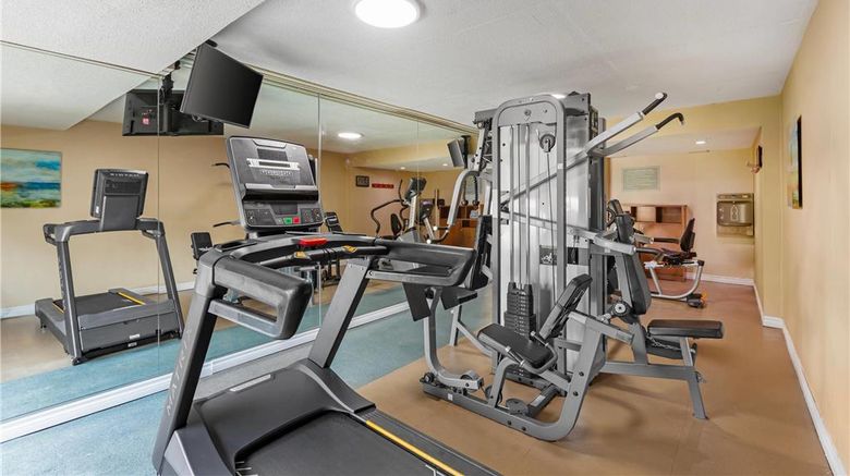 <b>Quality Inn & Suites Brampton Health</b>. Images powered by <a href="https://iceportal.shijigroup.com/" title="IcePortal" target="_blank">IcePortal</a>.