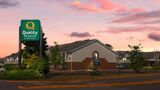 Quality Inn & Suites Brampton Other
