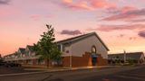 Quality Inn & Suites Brampton Other