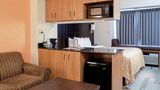 <b>Quality Inn & Suites Robbinsville Suite</b>. Images powered by <a href="https://iceportal.shijigroup.com/" title="IcePortal" target="_blank">IcePortal</a>.