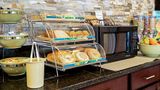 <b>Quality Inn & Suites Robbinsville Restaurant</b>. Images powered by <a href="https://iceportal.shijigroup.com/" title="IcePortal" target="_blank">IcePortal</a>.