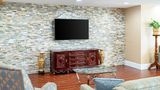 <b>Quality Inn & Suites Robbinsville Lobby</b>. Images powered by <a href="https://iceportal.shijigroup.com/" title="IcePortal" target="_blank">IcePortal</a>.