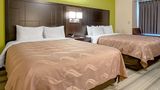 <b>Quality Inn & Suites Robbinsville Room</b>. Images powered by <a href="https://iceportal.shijigroup.com/" title="IcePortal" target="_blank">IcePortal</a>.