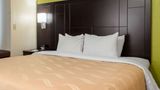 <b>Quality Inn & Suites Robbinsville Room</b>. Images powered by <a href="https://iceportal.shijigroup.com/" title="IcePortal" target="_blank">IcePortal</a>.
