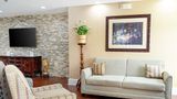 <b>Quality Inn & Suites Robbinsville Lobby</b>. Images powered by <a href="https://iceportal.shijigroup.com/" title="IcePortal" target="_blank">IcePortal</a>.