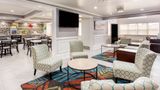<b>Quality Inn & Suite Myrtle Beach Lobby</b>. Images powered by <a href="https://iceportal.shijigroup.com/" title="IcePortal" target="_blank">IcePortal</a>.