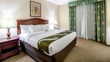 <b>Quality Inn & Suites Robstown Suite</b>. Images powered by <a href="https://iceportal.shijigroup.com/" title="IcePortal" target="_blank">IcePortal</a>.