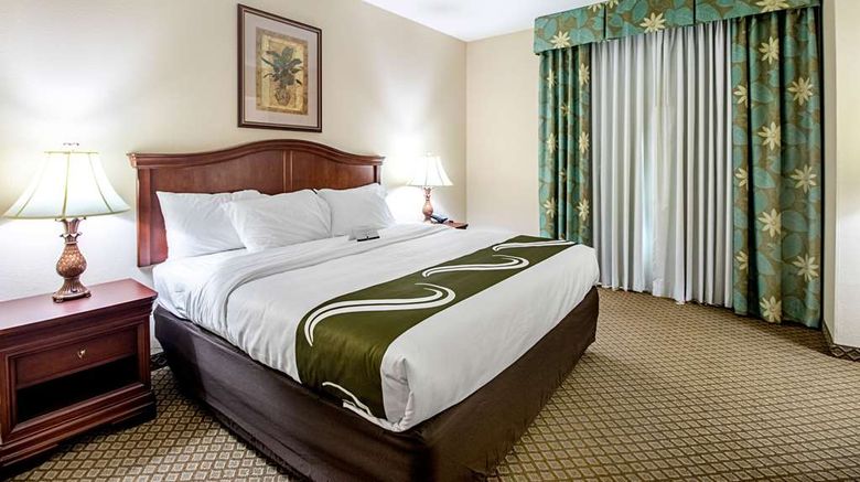 <b>Quality Inn & Suites Robstown Suite</b>. Images powered by <a href="https://iceportal.shijigroup.com/" title="IcePortal" target="_blank">IcePortal</a>.