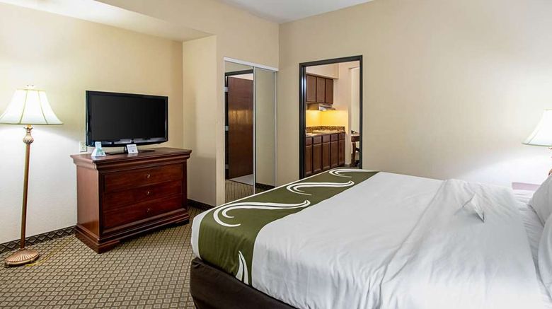 <b>Quality Inn & Suites Robstown Suite</b>. Images powered by <a href="https://iceportal.shijigroup.com/" title="IcePortal" target="_blank">IcePortal</a>.