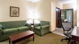 <b>Quality Inn & Suites Robstown Suite</b>. Images powered by <a href="https://iceportal.shijigroup.com/" title="IcePortal" target="_blank">IcePortal</a>.