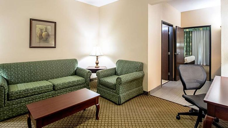 <b>Quality Inn & Suites Robstown Suite</b>. Images powered by <a href="https://iceportal.shijigroup.com/" title="IcePortal" target="_blank">IcePortal</a>.