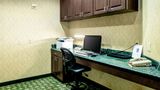 <b>Quality Inn & Suites Robstown Other</b>. Images powered by <a href="https://iceportal.shijigroup.com/" title="IcePortal" target="_blank">IcePortal</a>.