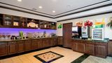 <b>Quality Inn & Suites Robstown Restaurant</b>. Images powered by <a href="https://iceportal.shijigroup.com/" title="IcePortal" target="_blank">IcePortal</a>.