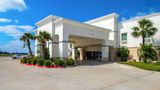<b>Quality Inn & Suites Robstown Exterior</b>. Images powered by <a href="https://iceportal.shijigroup.com/" title="IcePortal" target="_blank">IcePortal</a>.