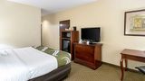 <b>Quality Inn & Suites Robstown Room</b>. Images powered by <a href="https://iceportal.shijigroup.com/" title="IcePortal" target="_blank">IcePortal</a>.