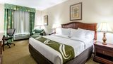 <b>Quality Inn & Suites Robstown Room</b>. Images powered by <a href="https://iceportal.shijigroup.com/" title="IcePortal" target="_blank">IcePortal</a>.