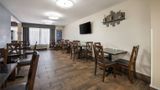 <b>Quality Inn Concord Restaurant</b>. Images powered by <a href="https://iceportal.shijigroup.com/" title="IcePortal" target="_blank">IcePortal</a>.