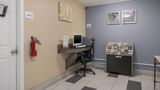 Quality Inn Concord Other