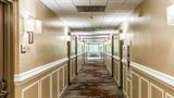 Quality Inn East Stroudsburg Poconos Other