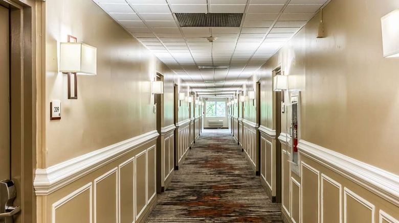 <b>Quality Inn East Stroudsburg Poconos Other</b>. Images powered by <a href="https://iceportal.shijigroup.com/" title="IcePortal" target="_blank">IcePortal</a>.