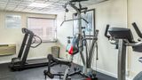 Quality Inn East Stroudsburg Poconos Health