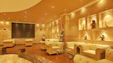 <b>Quality Inn Sabari Lobby</b>. Images powered by <a href="https://iceportal.shijigroup.com/" title="IcePortal" target="_blank">IcePortal</a>.