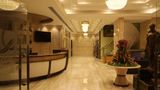 <b>Quality Inn Sabari Lobby</b>. Images powered by <a href="https://iceportal.shijigroup.com/" title="IcePortal" target="_blank">IcePortal</a>.