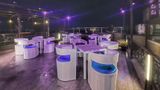 <b>Quality Inn Sabari Other</b>. Images powered by <a href="https://iceportal.shijigroup.com/" title="IcePortal" target="_blank">IcePortal</a>.