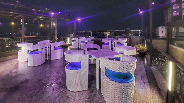 <b>Quality Inn Sabari Other</b>. Images powered by <a href="https://iceportal.shijigroup.com/" title="IcePortal" target="_blank">IcePortal</a>.