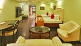 <b>Quality Inn Sabari Room</b>. Images powered by <a href="https://iceportal.shijigroup.com/" title="IcePortal" target="_blank">IcePortal</a>.