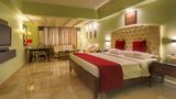 <b>Quality Inn Sabari Room</b>. Images powered by <a href="https://iceportal.shijigroup.com/" title="IcePortal" target="_blank">IcePortal</a>.