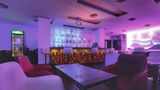 <b>Quality Inn Sabari Restaurant</b>. Images powered by <a href="https://iceportal.shijigroup.com/" title="IcePortal" target="_blank">IcePortal</a>.